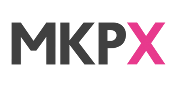 Mikrofonsystem MKPX für Diskant + Bass inkl. MCX