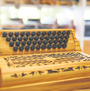 Steirische Harmonika