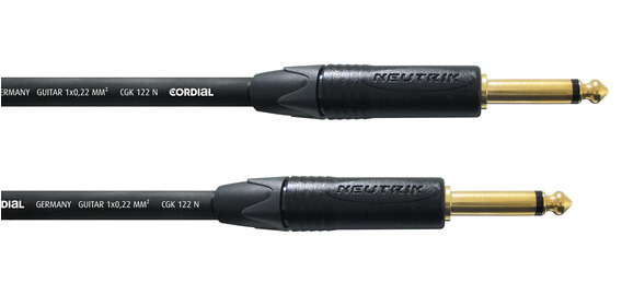 CSI 9 PP-GOLD, 9M, BLACK