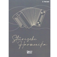 FäaschtBänkler Band 1