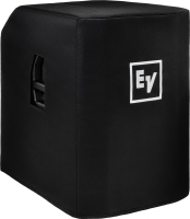 Evolve 70 Cover