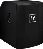 Evolve 90 Cover