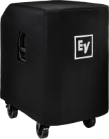 Evolve 70 DOLLY