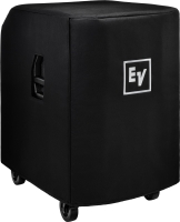 Evolve 90 DOLLY