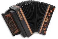 Strasser Jubiläumsmodell