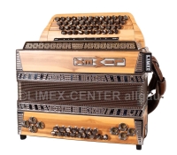 Limex EL-HA 1P