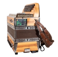 Limex EL-HA 1P