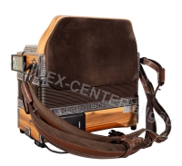 Limex EL-HA 1P