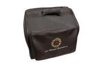 Rucksack für 4-reihige Harmonika