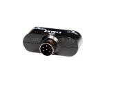 MIDI-IN Adapter für MPRX