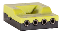 LIMEX Splitbox V1
