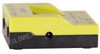 LIMEX Splitbox V1