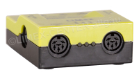 LIMEX Splitbox V1