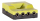 LIMEX Splitbox V1