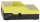 LIMEX Splitbox V1