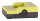 LIMEX Splitbox V1