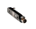 Wireless Extension Adapter