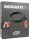 Midimate II USB 2.0 MIDI-Kabel