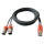 Midimate II USB 2.0 MIDI-Kabel
