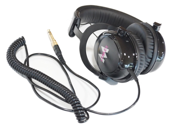 Kopfhörer LX