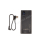 PowerBank Akku 10000 mAh