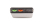 PowerBank Akku 10000 mAh
