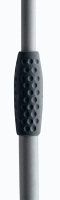 K&M 21080 Mikrofonstativ "Soft-Touch"