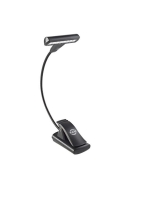 K&M 12247 T-Modl LED