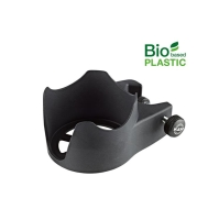 K&M 16027 Getränkehalter "Biobased"