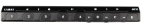 Touch Controller MC12
