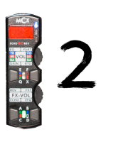Entertainer G5 Plus Paket MPRX