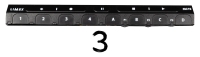 Entertainer G5 Plus Paket MPRX