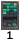 Entertainer G5 Plus Paket MPRX