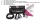 Entertainer G5 Plus Paket MPRX