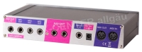 Soundbox 5