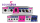 Soundbox 5