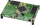 Sounboard G5 Plus