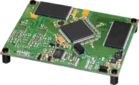Sounboard G5