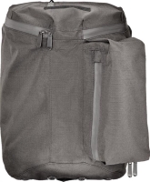 EV Everse 8 Wetterfeste Abdeckung