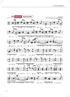 Festtag für Knöpferl