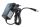 Netzadapter 9V