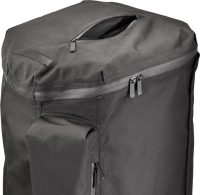 EV Everse 12 Wetterfeste Abdeckung