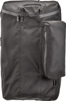 EV Everse 12 Wetterfeste Abdeckung