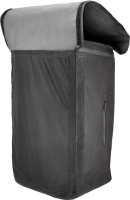 EV Everse 12 Wetterfeste Abdeckung