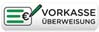 Vorkasse